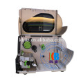 TTP 346MU TTP 2410MU label printer wash care label printing 300dpi 10 inches thermal label printer tsc 2410